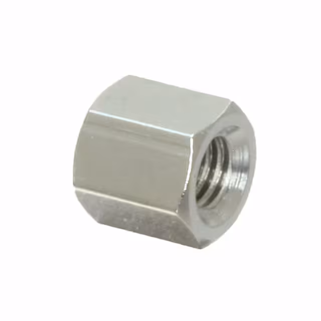 970050354 Würth Elektronik  Distanziatori per schede